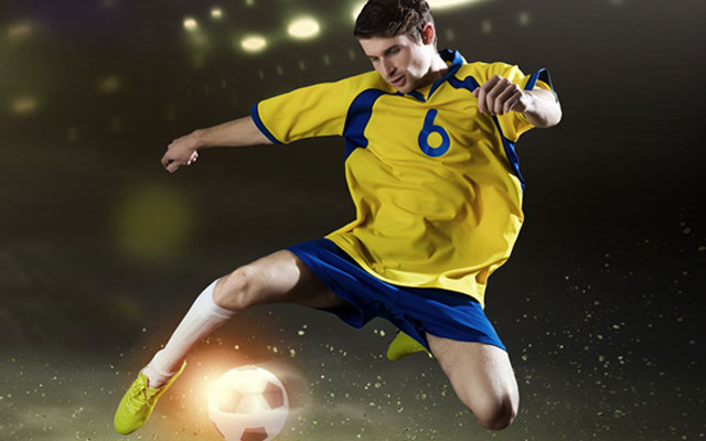 Sports Wear